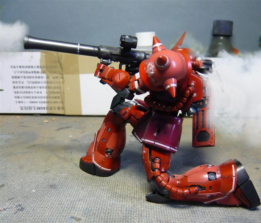 Bazooka.jpg