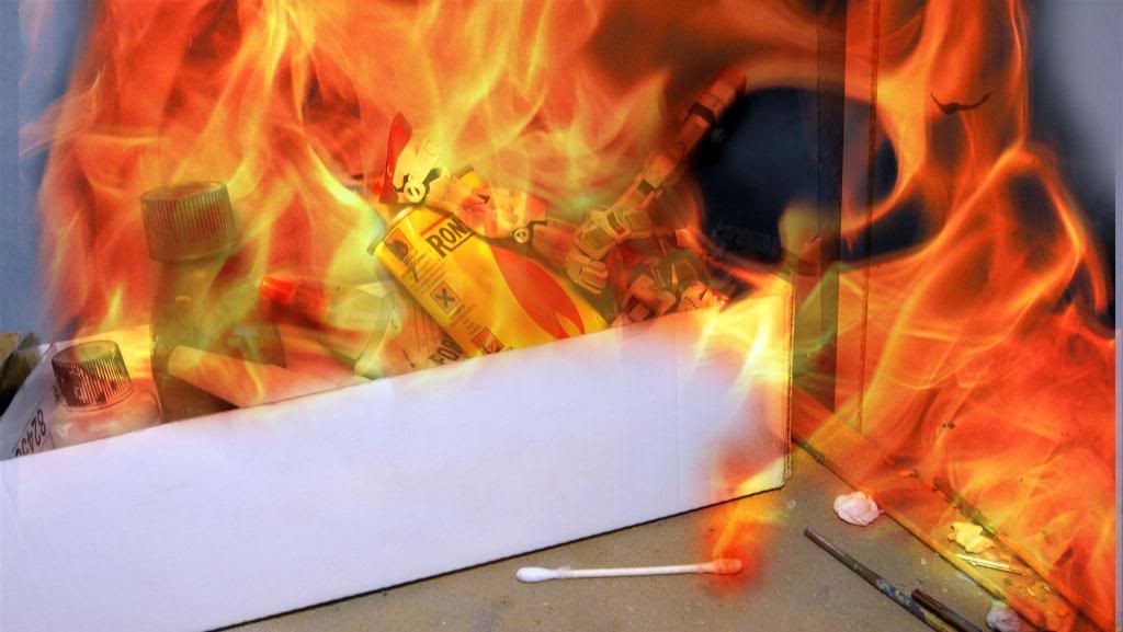 Burninggundam.jpg