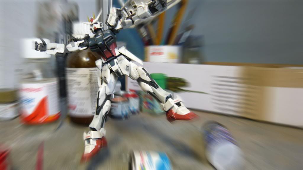Thrown.jpg