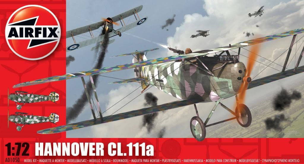 hannovercover.jpg