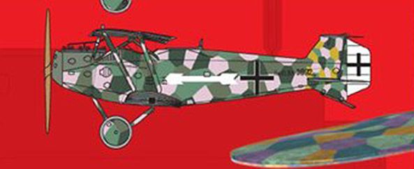 hor-163_1z.jpg