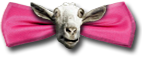 GoatGB1.png