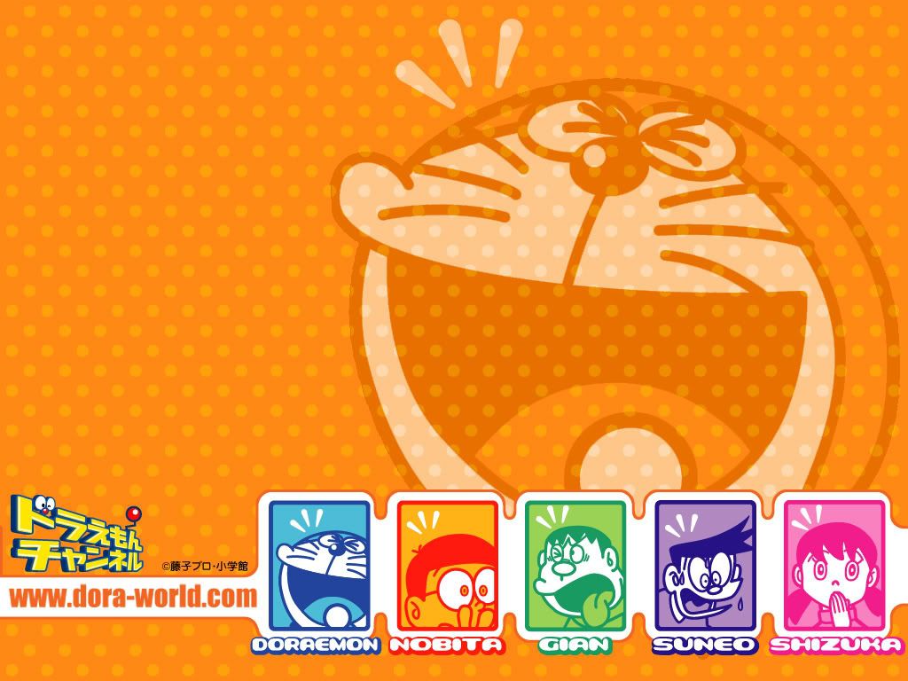Stand Doraemon Download Dp Bbm Gif Kochie Frog 50 Wallpaper