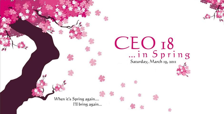 Invitation_CEO18.jpg