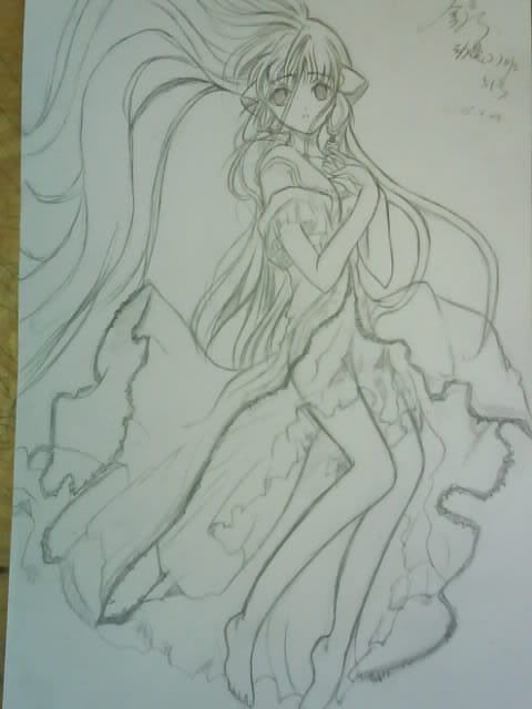 图片点击可在新窗口打开查看