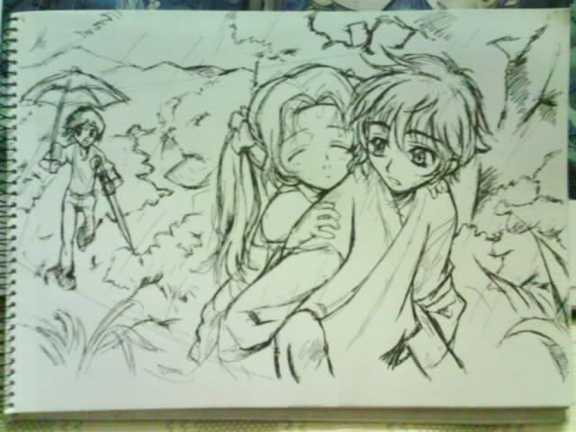 图片点击可在新窗口打开查看