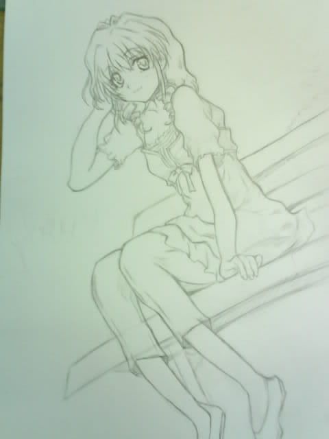 图片点击可在新窗口打开查看