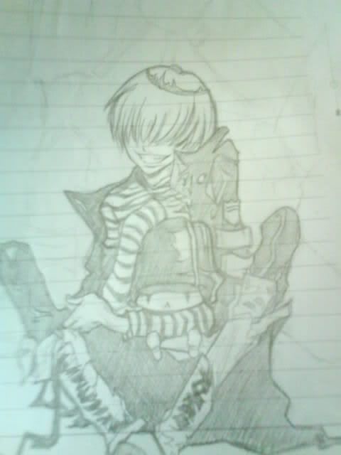 图片点击可在新窗口打开查看