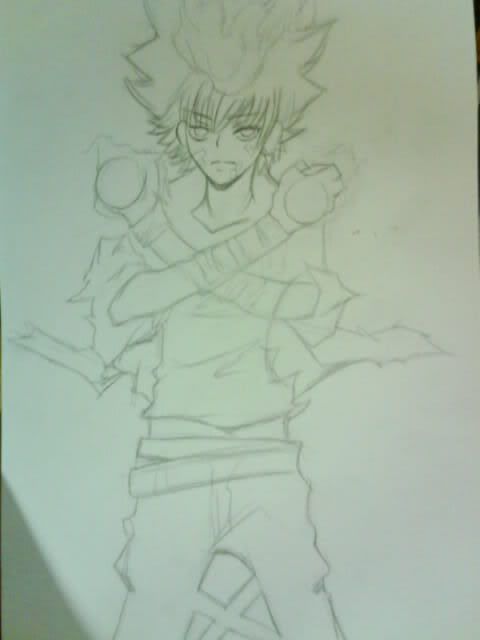 图片点击可在新窗口打开查看