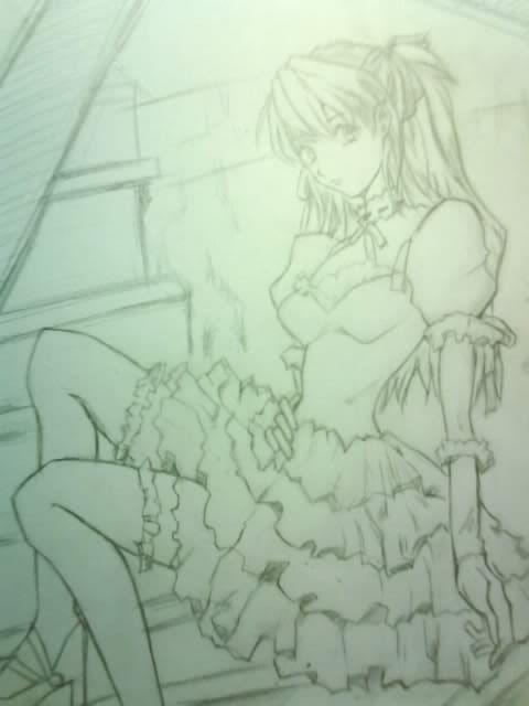 图片点击可在新窗口打开查看