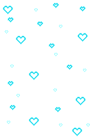 Hearts