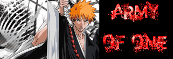 Bleach: Army Of One (Under Construction) (2 users) | Gaia Guilds ... Bleach: Army Of One (Under Construction) (2 users) | Gaia Guilds ...