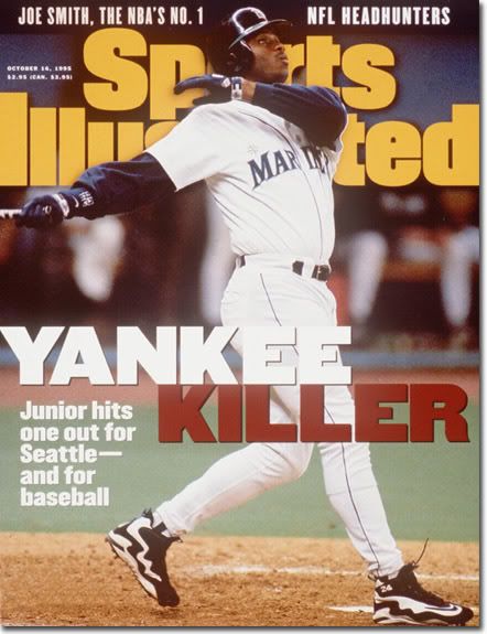 Griffey-Yankee-Killer-SIcover.jpg