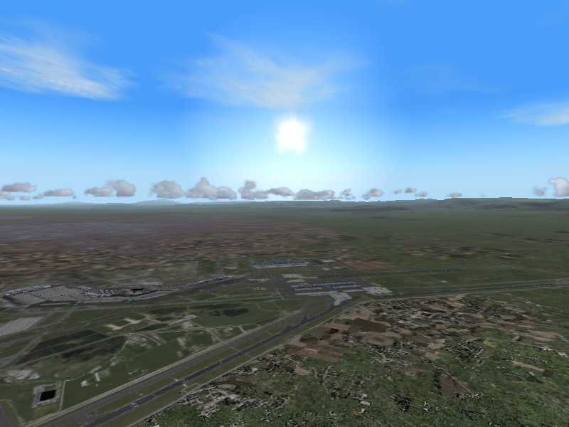 2009-05-10_113130.png