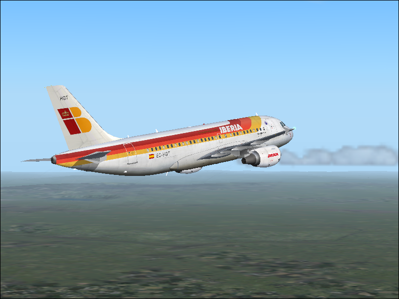2009-05-10_113309.png