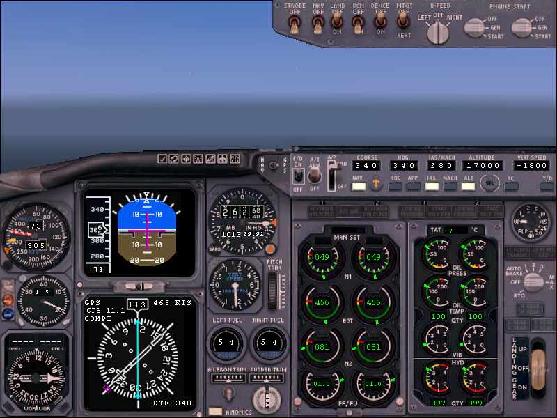2009-05-10_120034.png