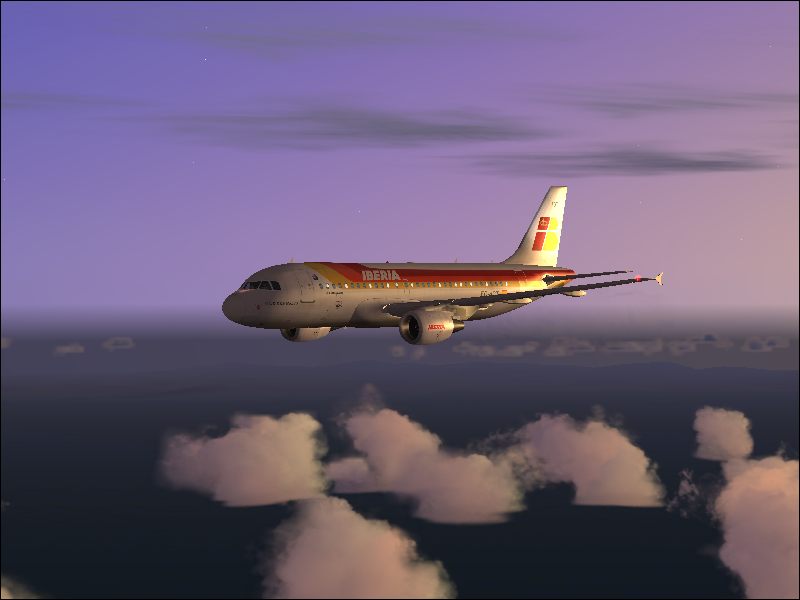 2009-05-10_120739.png