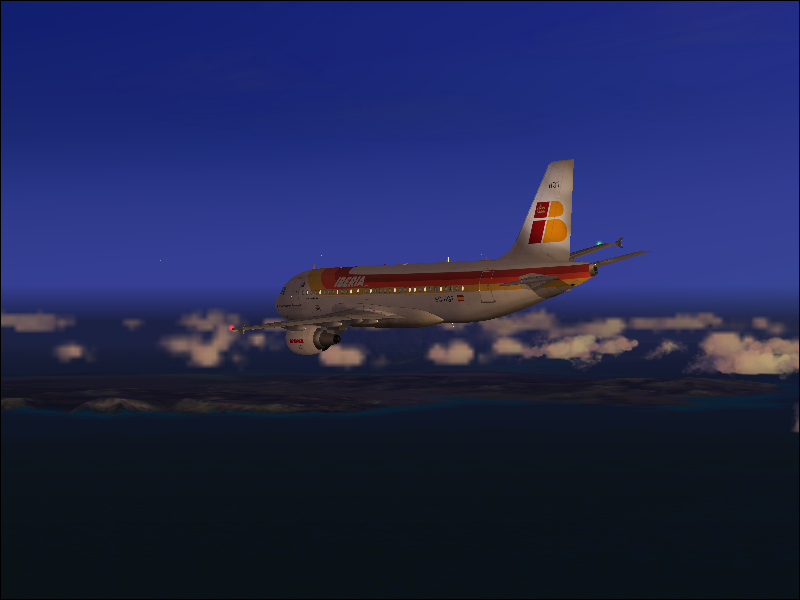 2009-05-10_121125.png