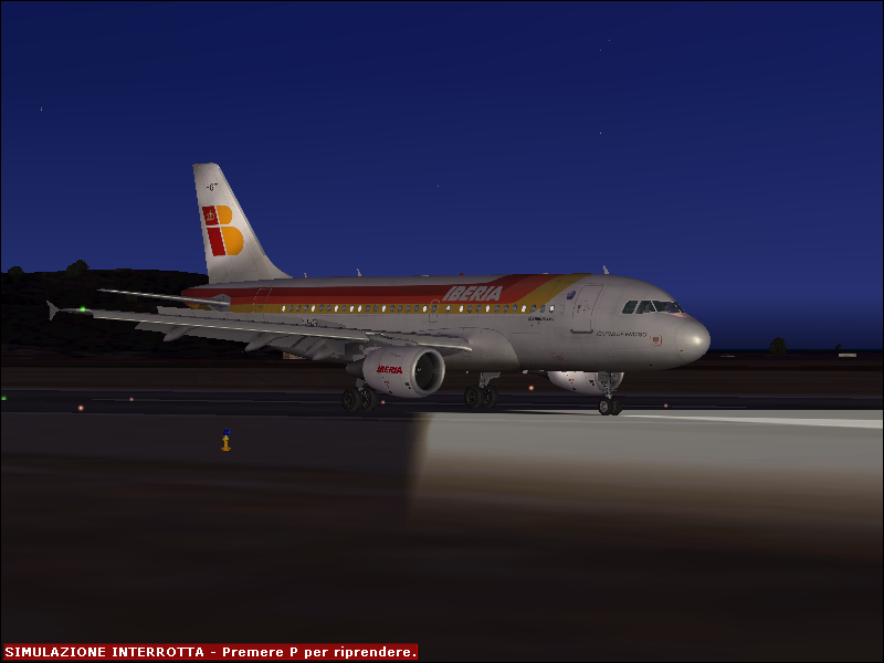2009-05-10_122827.png