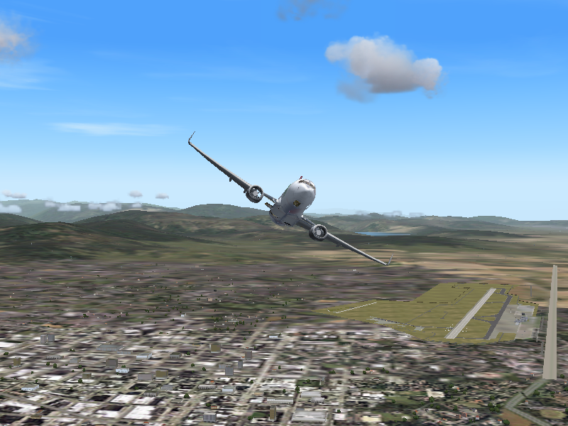 2009-08-02_143026.png