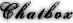 Chatbox