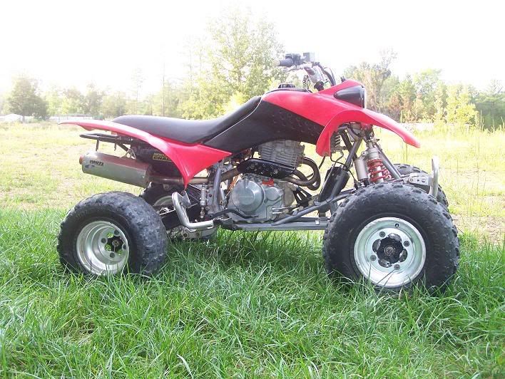 How To Make Plastic Shine?