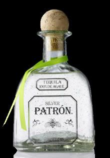 patron Pictures, Images and Photos