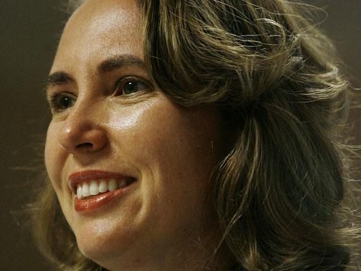 congresswoman gabrielle giffords condition. Giffords is currently in