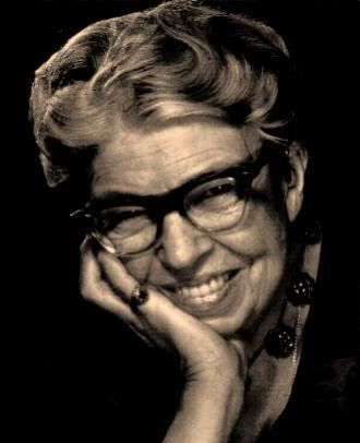 Eleanor_Roosevelt_intro.jpg