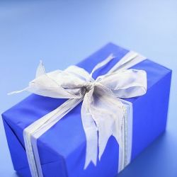 gift box