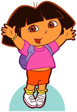 dora.jpg