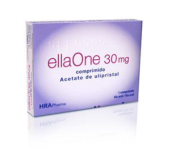 ellaOne Pictures, Images and Photos