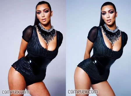 kim kardashian cellulite. kim kardashian cellulite