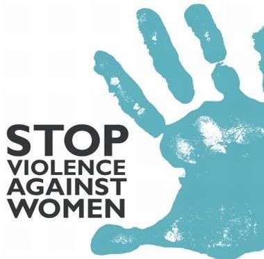 women-violence_26.jpg image by feministing