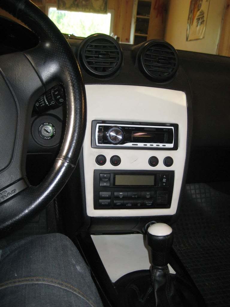 centerpanel.jpg