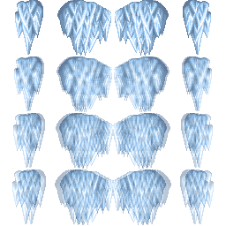 Icicle.png