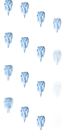 Icicle_a.png