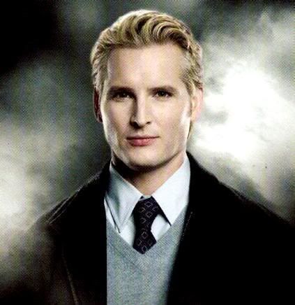 <img:http://i276.photobucket.com/albums/kk35/DrakNinjaDragon/Carlisle-Cullen-twilight-series-412.jpg>