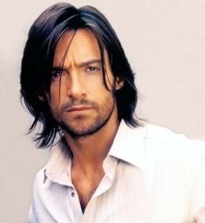 <img:http://i276.photobucket.com/albums/kk35/DrakNinjaDragon/hugh_jackman.jpg>