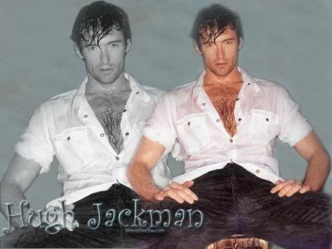 <img:http://i276.photobucket.com/albums/kk35/DrakNinjaDragon/tn2_hugh_jackman_2.jpg>