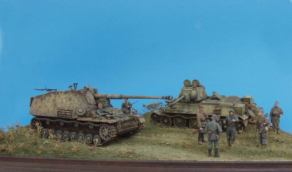 134.jpg