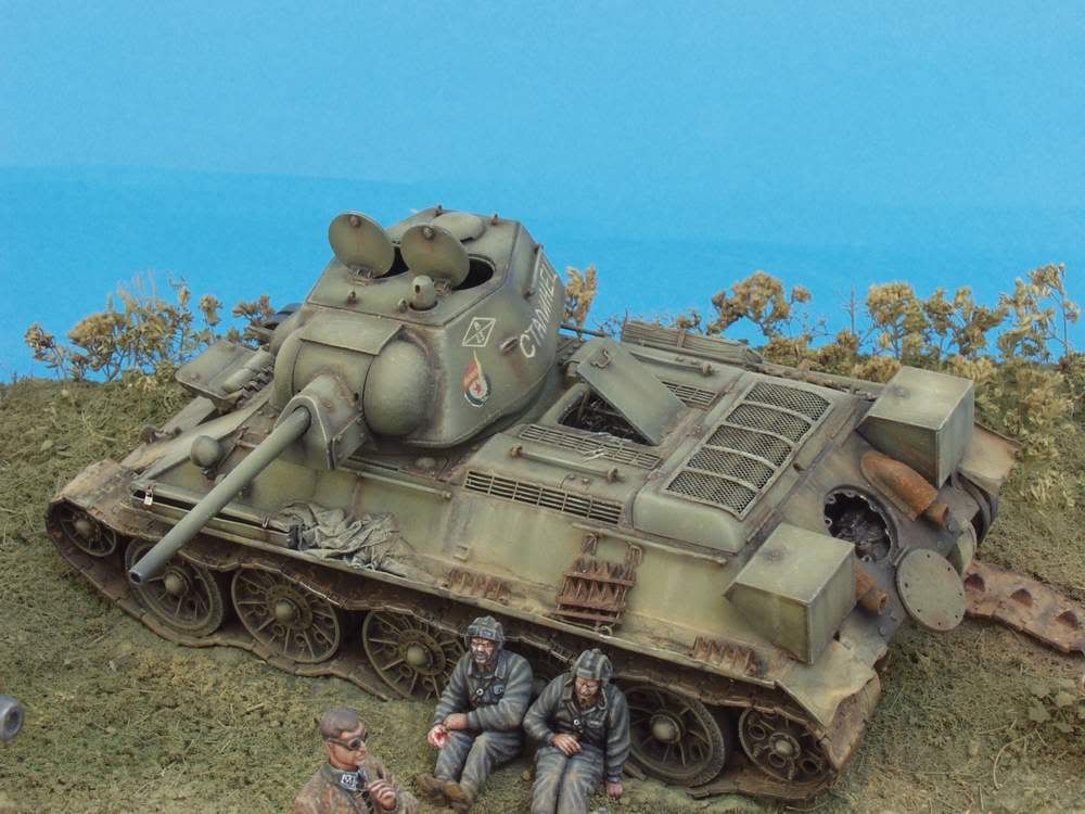 134b.jpg