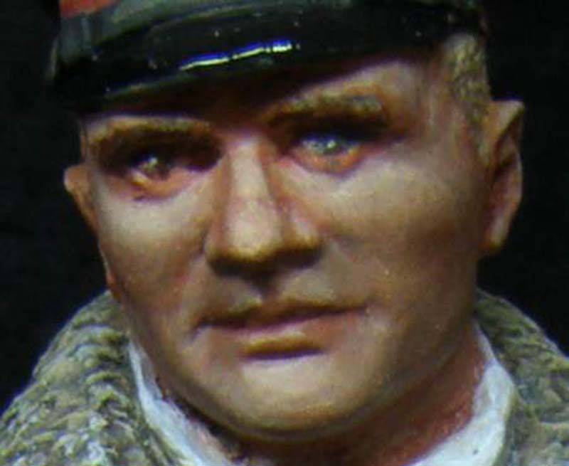 baronzoom.jpg