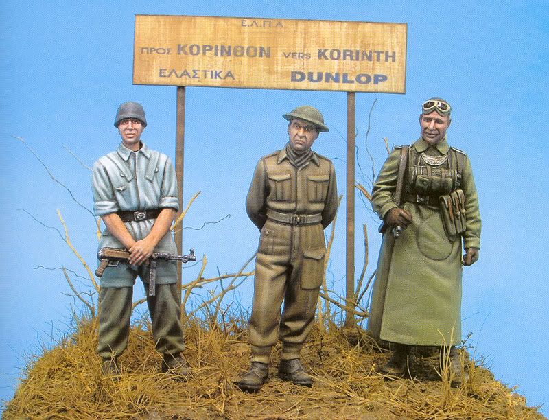 korinth.jpg