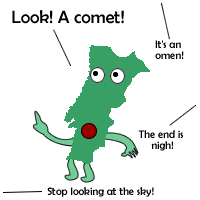 comet.png