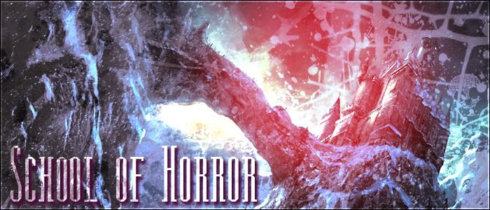 Alimentado por las almas de los condenados!