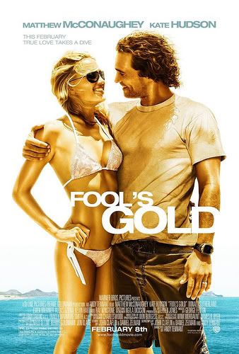fools gold Pictures, Images and Photos
