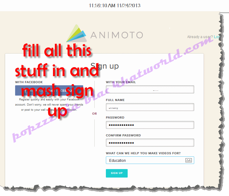 12-11-24-201311-59-10AM_zps15d65b5e.png~original