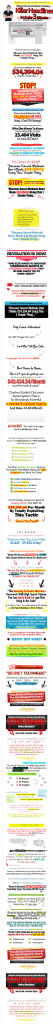 [Image: HeadlineGraphicIKillerHeadlineGraphicPac...g~original]