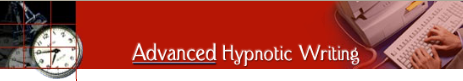 advancedhypnoticwriting.png